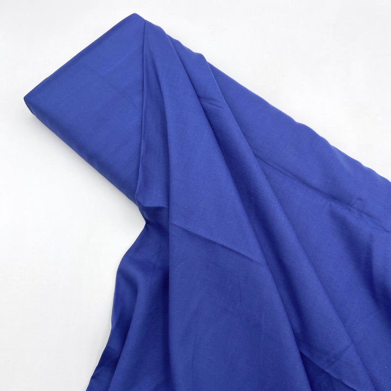 Blue Odyssey | Rayon