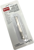 X-acto Replacement Snap-off Blades