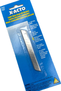 X-acto Replacement Snap-off Blades