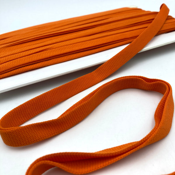 Tang | Drawstring Cord