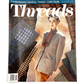 Threads Issues 1-99 | Magazine Back Issues | Choose Your Favorite