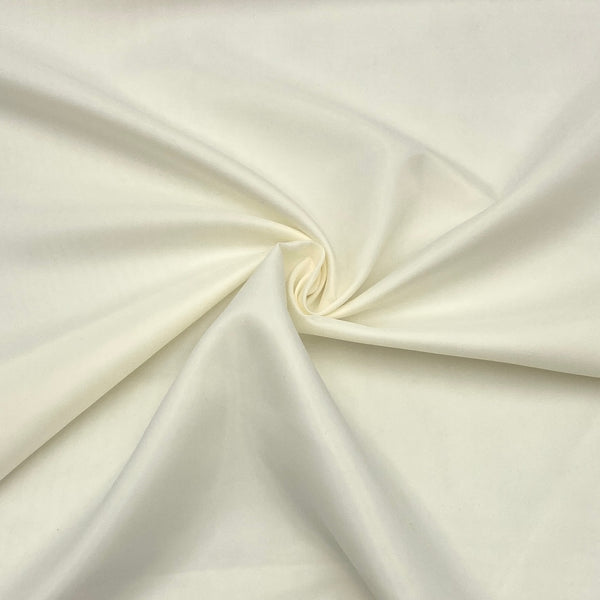 Ivory | Poly Lining