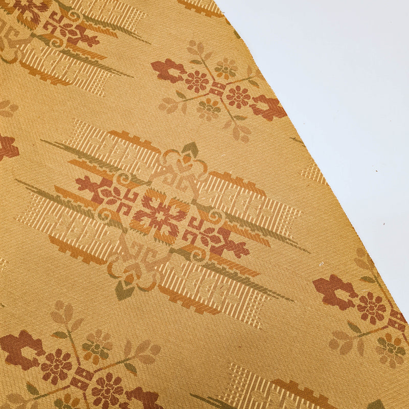 Orangeburg | Home Dec Fabric