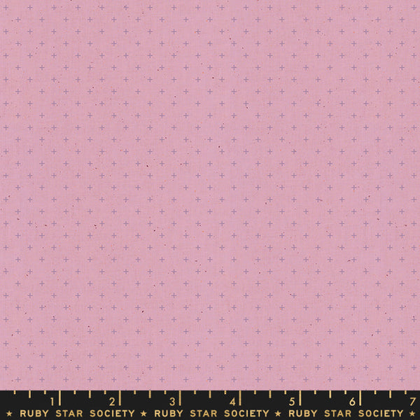 Lavender | Add it Up | Quilting Cotton