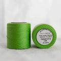 Sewpure Tex 40 | All Purpose Organic Cotton Thread | 20 Colors