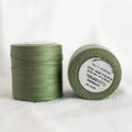 Sewpure Tex 40 | All Purpose Organic Cotton Thread | 20 Colors