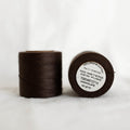 Sewpure Tex 40 | All Purpose Organic Cotton Thread | 20 Colors