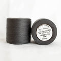 Sewpure Tex 40 | All Purpose Organic Cotton Thread | 20 Colors