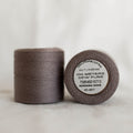 Sewpure Tex 40 | All Purpose Organic Cotton Thread | 20 Colors