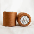 Sewpure Tex 40 | All Purpose Organic Cotton Thread | 20 Colors