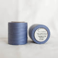 Sewpure Tex 40 | All Purpose Organic Cotton Thread | 20 Colors