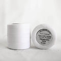 Sewpure Tex 40 | All Purpose Organic Cotton Thread | 20 Colors