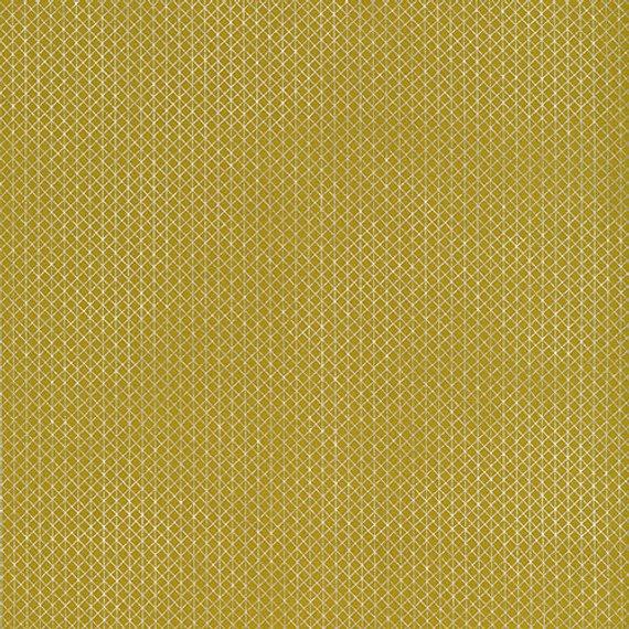 Netorious, Goldilocks Metallic | Cotton and Steel Basics