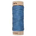 Aurifloss | Embroidery Floss on Wooden Spools | Choose Your Color