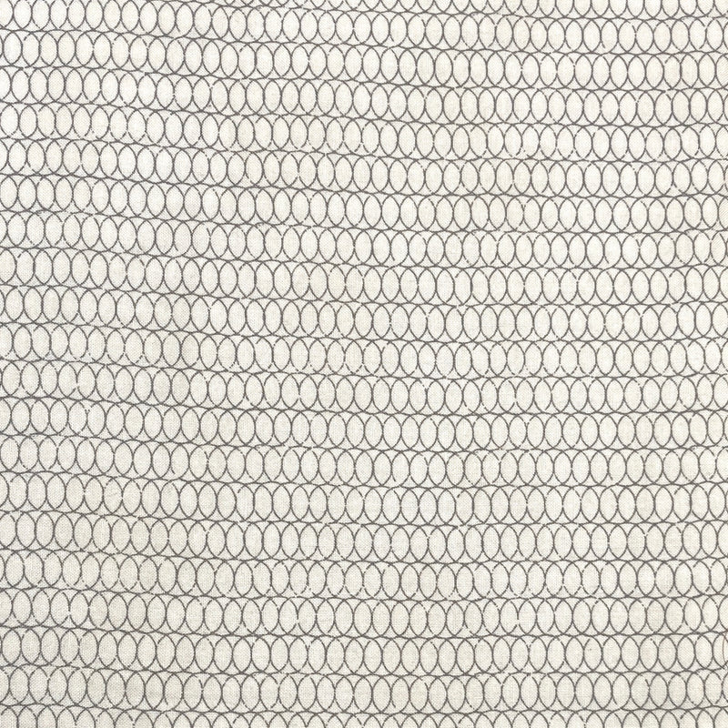 Slink, Marble | Metropolis | Quilting Cotton