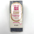 1/2" Single Fold Bias Tape | Choose Your Color