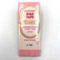 1/2" Single Fold Bias Tape | Choose Your Color