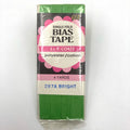 1/2" Single Fold Bias Tape | Choose Your Color