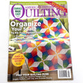 American Patchwork and Quilting | Back Issues | Choose Your Favorite