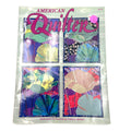 American Quilter | Back Issues | Choose Your Favorite