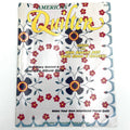 American Quilter | Back Issues | Choose Your Favorite