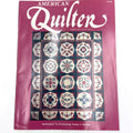 American Quilter | Back Issues | Choose Your Favorite