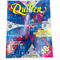 American Quilter | Back Issues | Choose Your Favorite