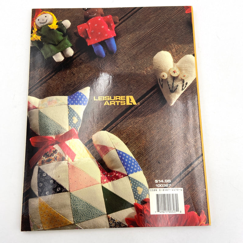 Bestselling Bazaar Patchwork | Book