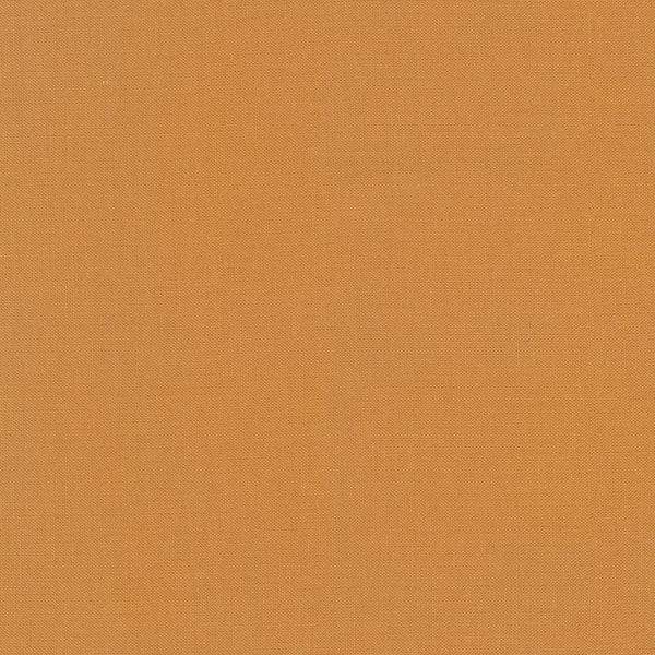 Caramel | Kona Solid | Quilting Cotton