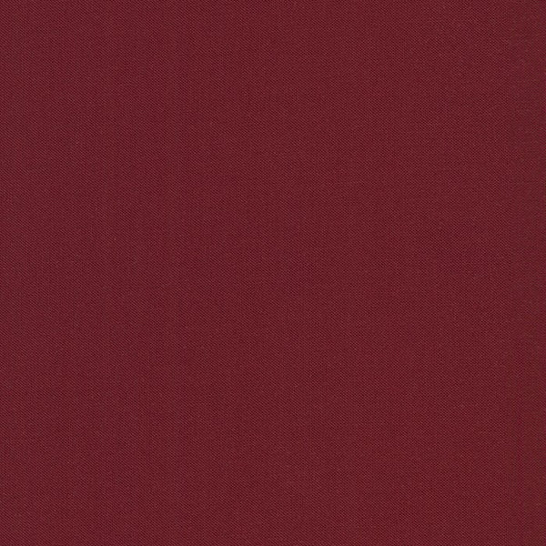 Garnet | Kona Solid | Quilting Cotton