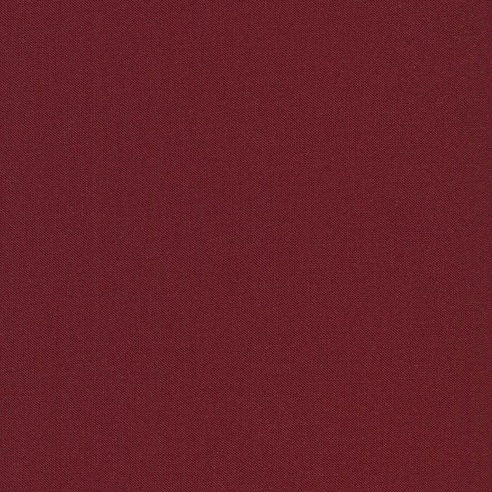 Garnet | Kona Solid | Quilting Cotton