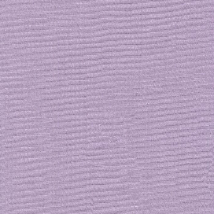 Lilac | Kona Solid | Quilting Cotton