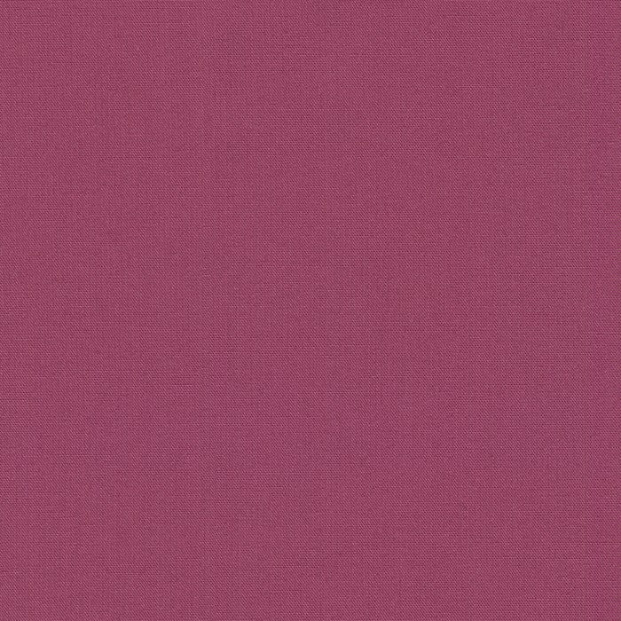 Plum | Kona Solid | Quilting Cotton