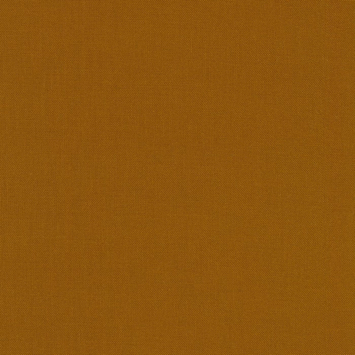 Roasted Pecan | Kona Solid | Quilting Cotton