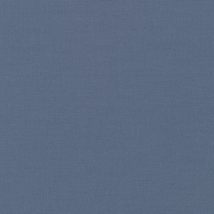 Slate | Kona Solid | Quilting Cotton