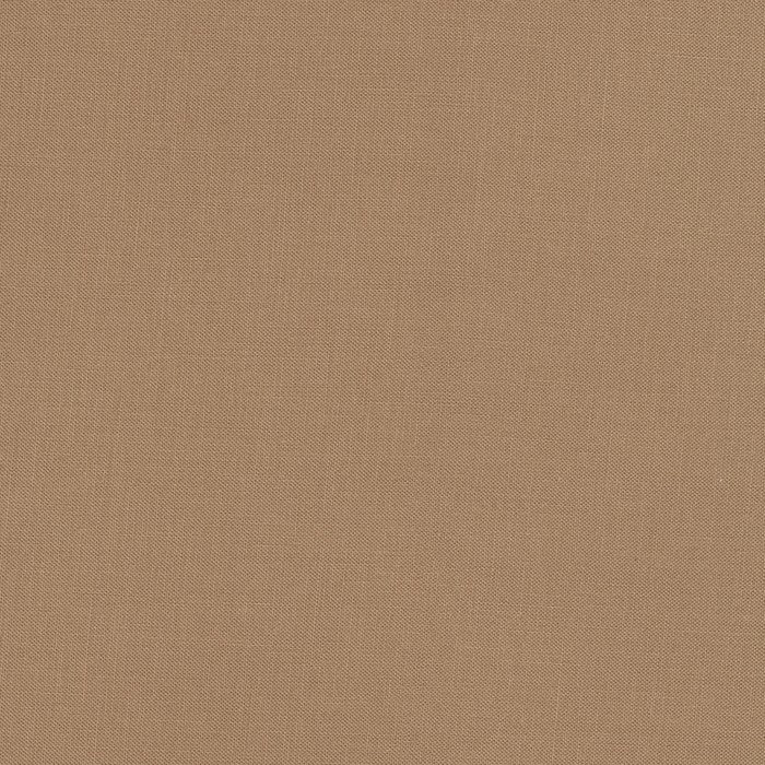 Taupe | Kona Solid | Quilting Cotton