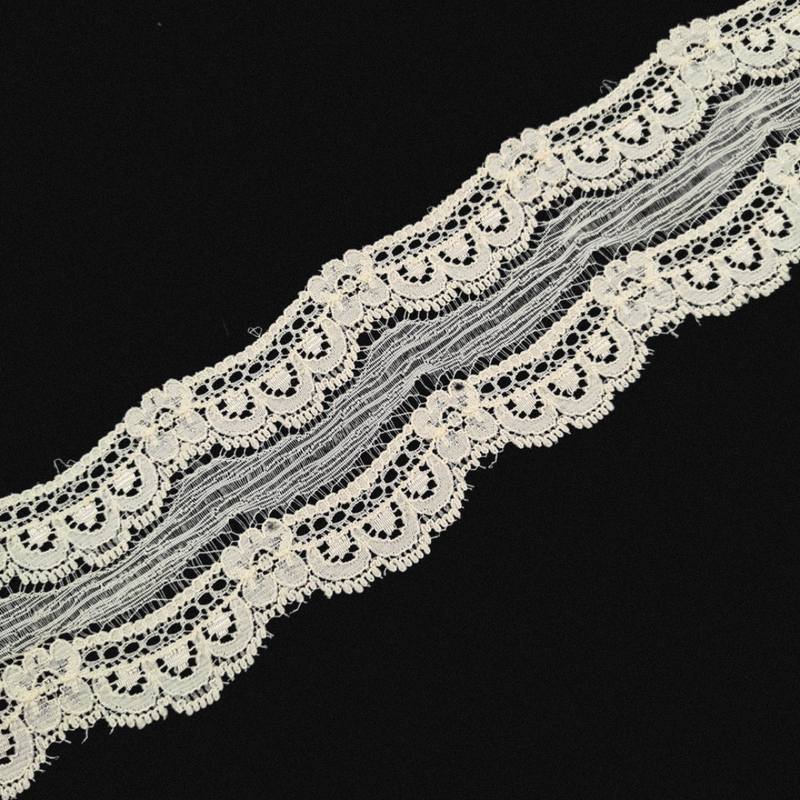 Linwood | Lace