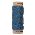 Aurifloss | Embroidery Floss on Wooden Spools | Choose Your Color