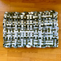 Potholder Rug | Bath Mat | Choose Your Favorite