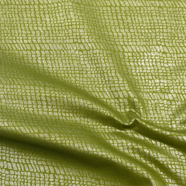 Avocado | Languid by Carolyn Friedlander | Quilting Cotton